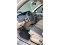 RENAULT SCENIC 2005/12 - 7