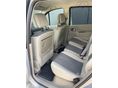 RENAULT SCENIC 2005/12 - 8