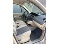 RENAULT SCENIC 2005/12 - 9