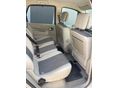 RENAULT SCENIC 2005/12 - 10