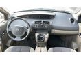 RENAULT SCENIC 2005/12 - 11
