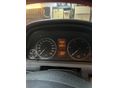 MERCEDES-BENZ A 180 2008/1 - 2