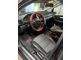 MERCEDES-BENZ A 180 2008/1 - 3