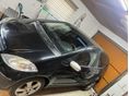 MERCEDES-BENZ A 180 2008/1 - 4
