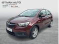 OPEL CROSSLAND X 1.2 Enjoy 85e.km!