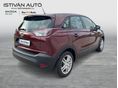 OPEL CROSSLAND X 2019/8 - 2