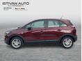 OPEL CROSSLAND X 2019/8 - 3