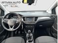 OPEL CROSSLAND X 2019/8 - 4