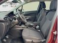 OPEL CROSSLAND X 2019/8 - 5