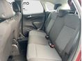 OPEL CROSSLAND X 2019/8 - 6