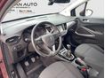 OPEL CROSSLAND X 2019/8 - 7