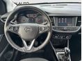 OPEL CROSSLAND X 2019/8 - 8