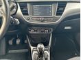 OPEL CROSSLAND X 2019/8 - 9