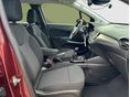 OPEL CROSSLAND X 2019/8 - 10