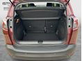 OPEL CROSSLAND X 2019/8 - 11