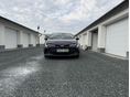 TOYOTA COROLLA 1.8 Hybrid Comfort Tech e-CVT Mo.-i Gari