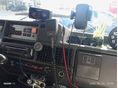 FIAT 1991/5 - 4