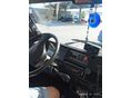 FIAT 1991/5 - 5