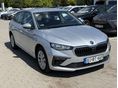 SKODA SCALA 1.5 TSI ACT Selection DSG ÁFÁS!CARPLAY!