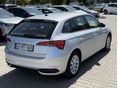 SKODA SCALA 2024/7 - 3
