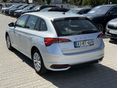 SKODA SCALA 2024/7 - 4