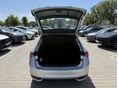 SKODA SCALA 2024/7 - 5