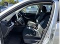 SKODA SCALA 2024/7 - 7