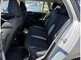 SKODA SCALA 2024/7 - 8