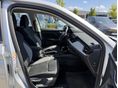 SKODA SCALA 2024/7 - 9