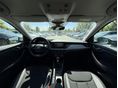 SKODA SCALA 2024/7 - 10