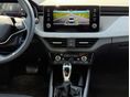 SKODA SCALA 2024/7 - 11
