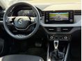 SKODA SCALA 2024/7 - 6
