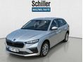 SKODA SCALA 2024/7 - 2