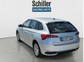 SKODA SCALA 2024/7 - 4
