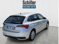 SKODA SCALA 2024/7 - 3