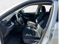 SKODA SCALA 2024/7 - 6