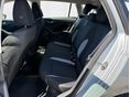 SKODA SCALA 2024/7 - 7