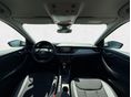 SKODA SCALA 2024/7 - 8