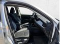 SKODA SCALA 2024/7 - 9