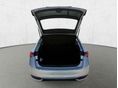 SKODA SCALA 2024/7 - 5
