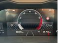 SKODA SCALA 2024/7 - 11