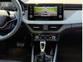 SKODA SCALA 2024/7 - 10