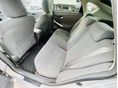 TOYOTA PRIUS 2011/4 - 7