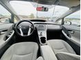 TOYOTA PRIUS 2011/4 - 8