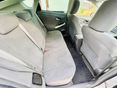 TOYOTA PRIUS 2011/4 - 12