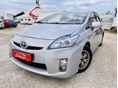TOYOTA PRIUS 2011/4 - 3