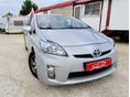 TOYOTA PRIUS 1.8 HSD Executive (Automata)