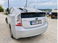TOYOTA PRIUS 2011/4 - 4