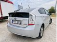TOYOTA PRIUS 2011/4 - 2