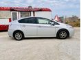 TOYOTA PRIUS 2011/4 - 6